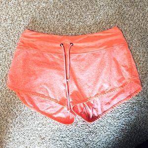 Rabbit Running Shorts